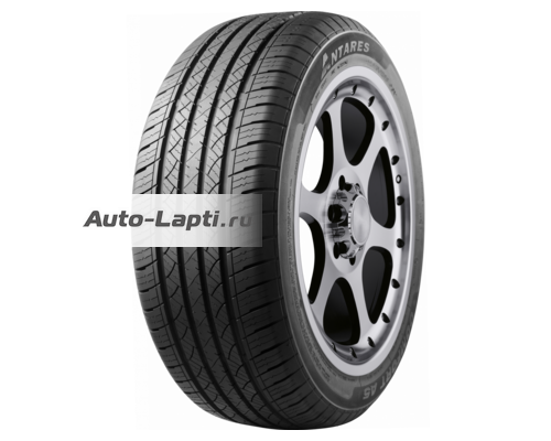 Antares 235/70R16 106S Comfort A5 M+S